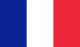 flag-of-France
